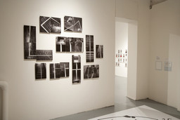Installation photo, 2 of 9