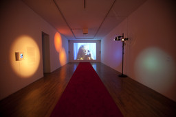 Installation photo, 1 of 25