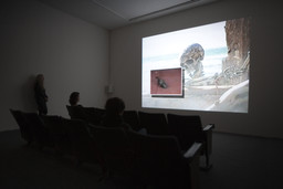 Installation photo, 11 of 25