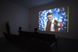 Installation photo, 16 of 25