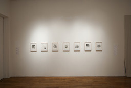 Installation photo, 18 of 25