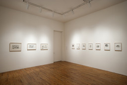 Installation photo, 19 of 25