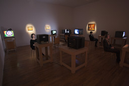 Installation photo, 22 of 25