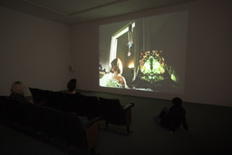 Installation photo, 23 of 25