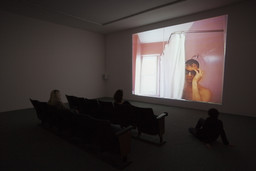 Installation photo, 24 of 25