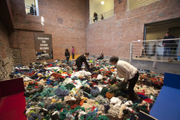 Installation photo, 1 of 5