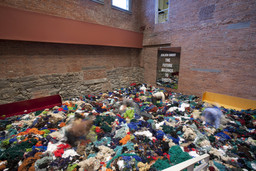 Installation photo, 3 of 5