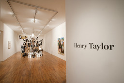 Installation photo, 6 of 8