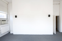 Installation photo, 18 of 24