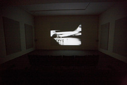 Installation photo, 38 of 72