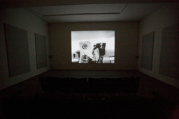 Installation photo, 39 of 72