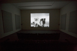 Installation photo, 40 of 72