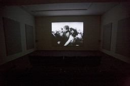Installation photo, 41 of 72