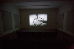 Installation photo, 42 of 72