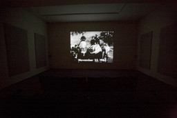 Installation photo, 43 of 72