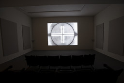 Installation photo, 44 of 72