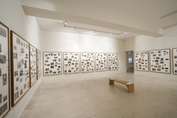 Installation photo, 48 of 72