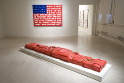 Installation photo, 52 of 72