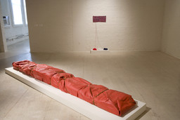 Installation photo, 53 of 72