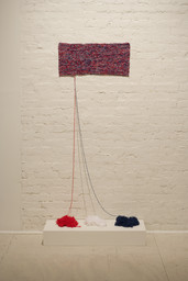 Installation photo, 54 of 72