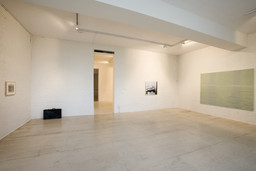 Installation photo, 55 of 72