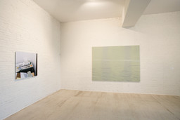 Installation photo, 56 of 72