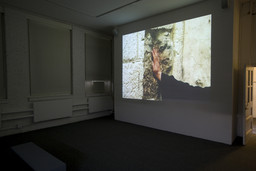 Installation photo, 57 of 72