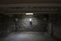 Installation photo, 64 of 72