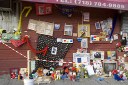 Installation photo, 66 of 72