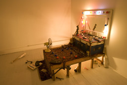Installation photo, 8 of 72