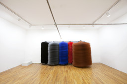 Installation photo, 4 of 32