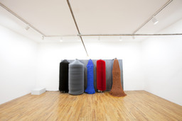 Installation photo, 6 of 32
