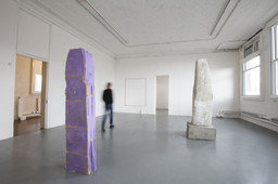 Installation photo, 1 of 5