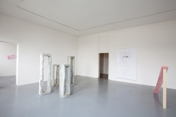 Installation photo, 2 of 5