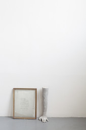 Installation photo, 3 of 5
