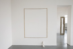 Installation photo, 5 of 5