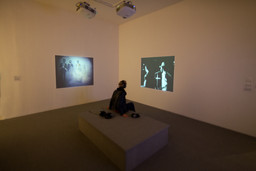 Installation photo, 2 of 7