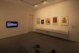 Installation photo, 3 of 7