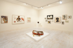 Installation photo, 5 of 7