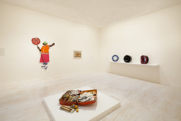 Installation photo, 6 of 7