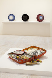 Installation photo, 7 of 7