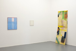 Installation photo, 2 of 9