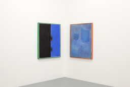 Installation photo, 6 of 9