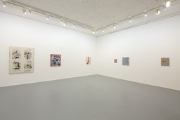 Installation photo, 9 of 9