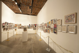 Installation photo, 11 of 19