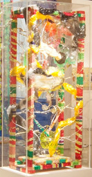 Installation photo, 12 of 19