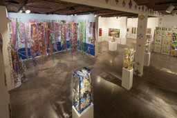 Installation photo, 17 of 19