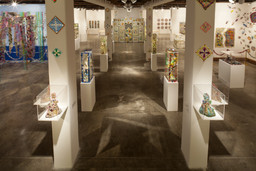 Installation photo, 18 of 19