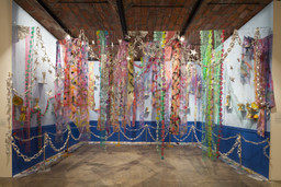 Installation photo, 2 of 19