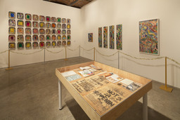 Installation photo, 4 of 19